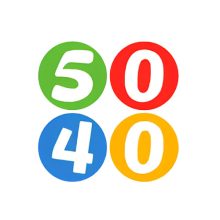 اعطای نمایندگی توزیع و ارسال محصولات شرکت 5040 بدون نیاز به سرمایه