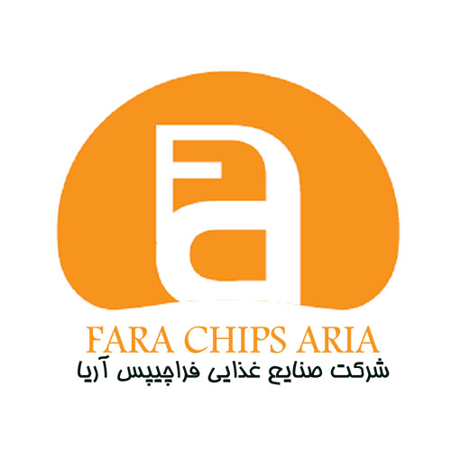 اعطای نمایندگی فروش چیپس شرکت فرا چیپس آریا با برند KrepsKroops