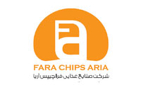 کرپس کروپس