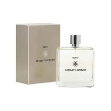 اعطای نمایندگی فروش عطر و ادکلن برند ابسولوت التیتود