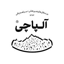 اعطای نمایندگی فروش چای سیاه و سبز آلپاچی