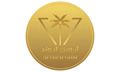 آروین اروند