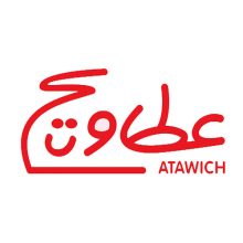 اعطای نمایندگی و فرانچایز فست فود زنجیره ای عطاویچ