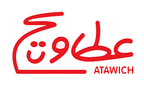 عطاویچ