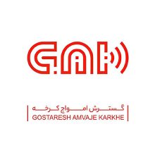 اعطای نمایندگی فروش لوازم جانبی موبایل (هندزفری، پاوربانک، کابل شارژ …) بازرگانی بختیاری