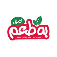 اعطای نمایندگی فروش انواع ساندویچ های سرد شرکت به طعم اصیل