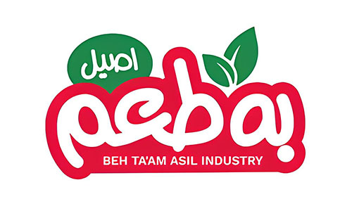 به طعم اصیل