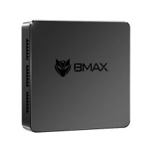 اعطای نمایندگی فروش مینی پی سی BMAX