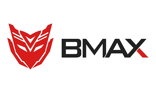 BMAX IRAN