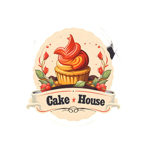 اعطای نمایندگی فروش کیک و شیرینی شرکت خانه کیک