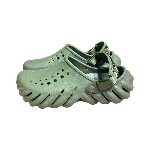 اعطای نمایندگی فروش کفش و صندل کراکس (Crocs)