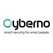 اعطای نمایندگی نرم افزار امنیت سایبری سایبرنو