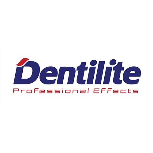 dentilite