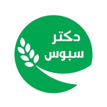 اعطای نمایندگی فروش سبوس های تخمیری شرکت دکتر سبوس