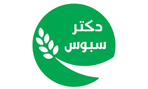 دکتر سبوس