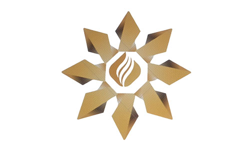 اعتبار زرین