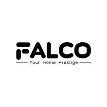 اعطای نمایندگی فروش جاروبرقی آنالوگ و دیجیتال برند فالکو