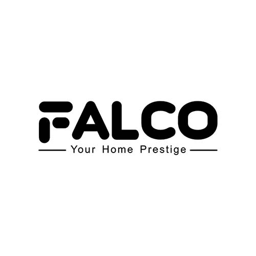 falco