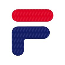 اعطای نمایندگی عضویت رایگان در شبکه تخفیف حامی کارت فرداد و بازگشت هزینه