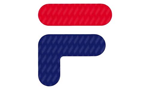 حامی کارت فرداد