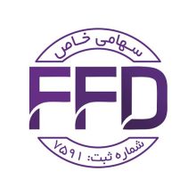 اعطای نمایندگی فروش اقساطی (خودرو، لوازم خانگی، موبایل و …) فردیس فرداد دامون