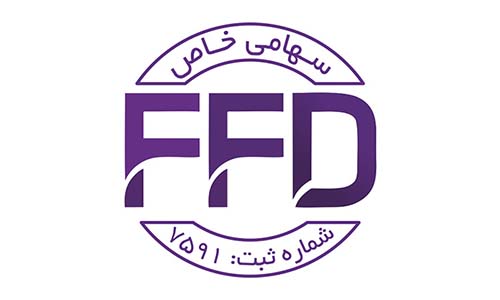 فردیس فرداد