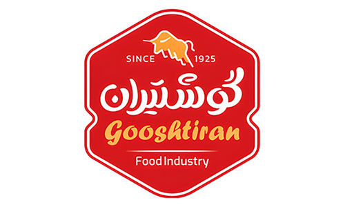 گوشتیران