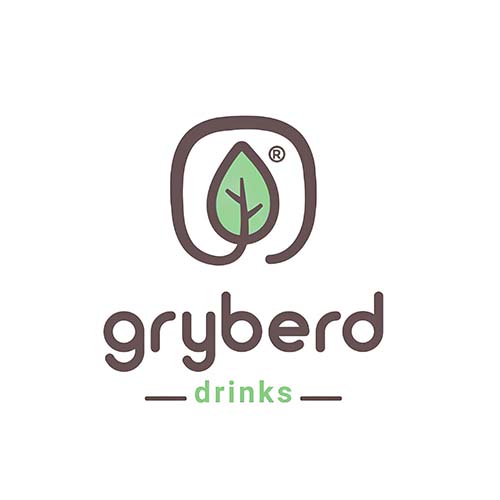 اعطای نمایندگی فروش آبمیوه و نوشیدنی شرکت گری برد