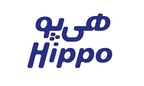 هی پو