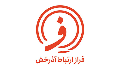 هایپر فراز