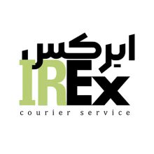 اعطای نمایندگی خدمات پست سریع درب به درب ایرکس