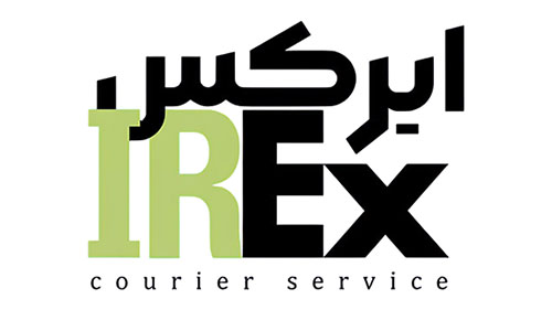 ایرکس