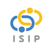 اعطای نمایندگی و عاملیت فروش پلتفرم دیجیتال iSips آی سیپ