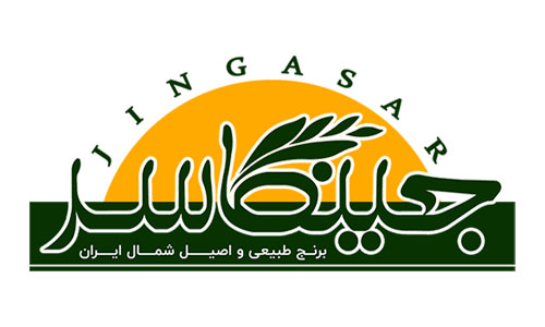 جینگاسر