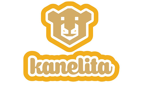کنلیتا