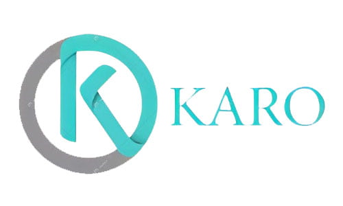 کارو