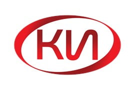 کیان پارت