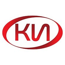 اعطای نمایندگی فروش سوکت خودرو کیان پارت