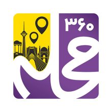 اعطای نمایندگی فراپیشخوان محله 360