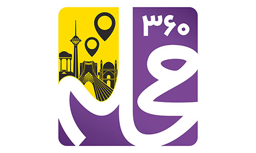 محله 360