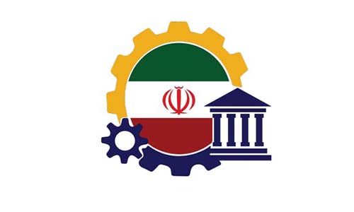 میهن گستران