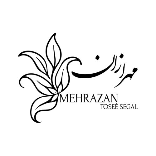 اعطای نمایندگی نوشیدنی های برند میکسا Mixa