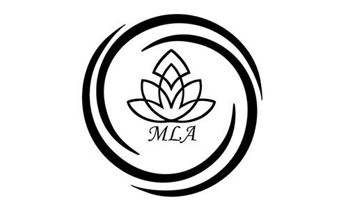 MLA