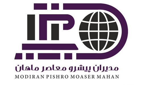 مدیران پیشرو