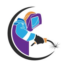 اعطای نمایندگی فروش الکترود ممتاز خراسان