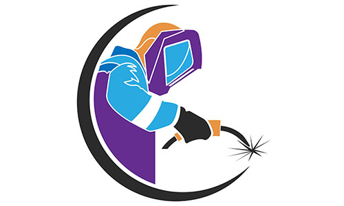 الکترود ممتاز خراسان