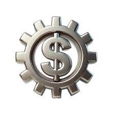 اعطای نمایندگی فروش اقساطی نوید کالا
