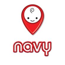 اعطای نمایندگی فروش محصولات کودک (شیشه شیر، پستانک، ناخن گیر و …) Navy Baby