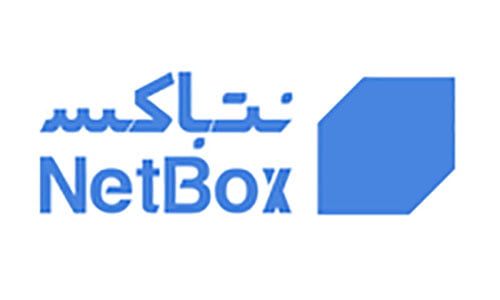 نت باکس