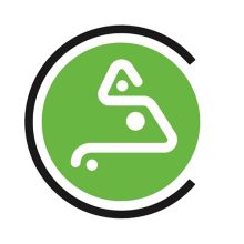 اعطای نمایندگی فروش خوراک دام و طیور شرکت نیروسهند